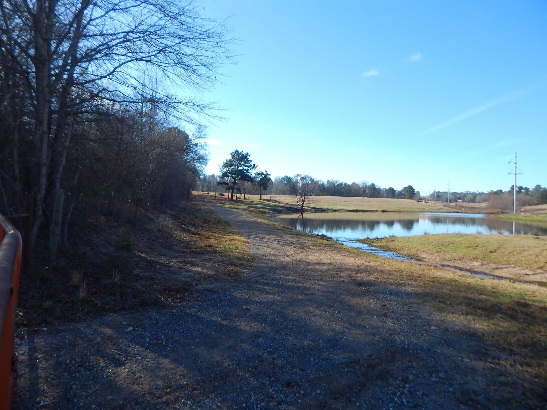 18.2 acres in Upshur County - photo 17
