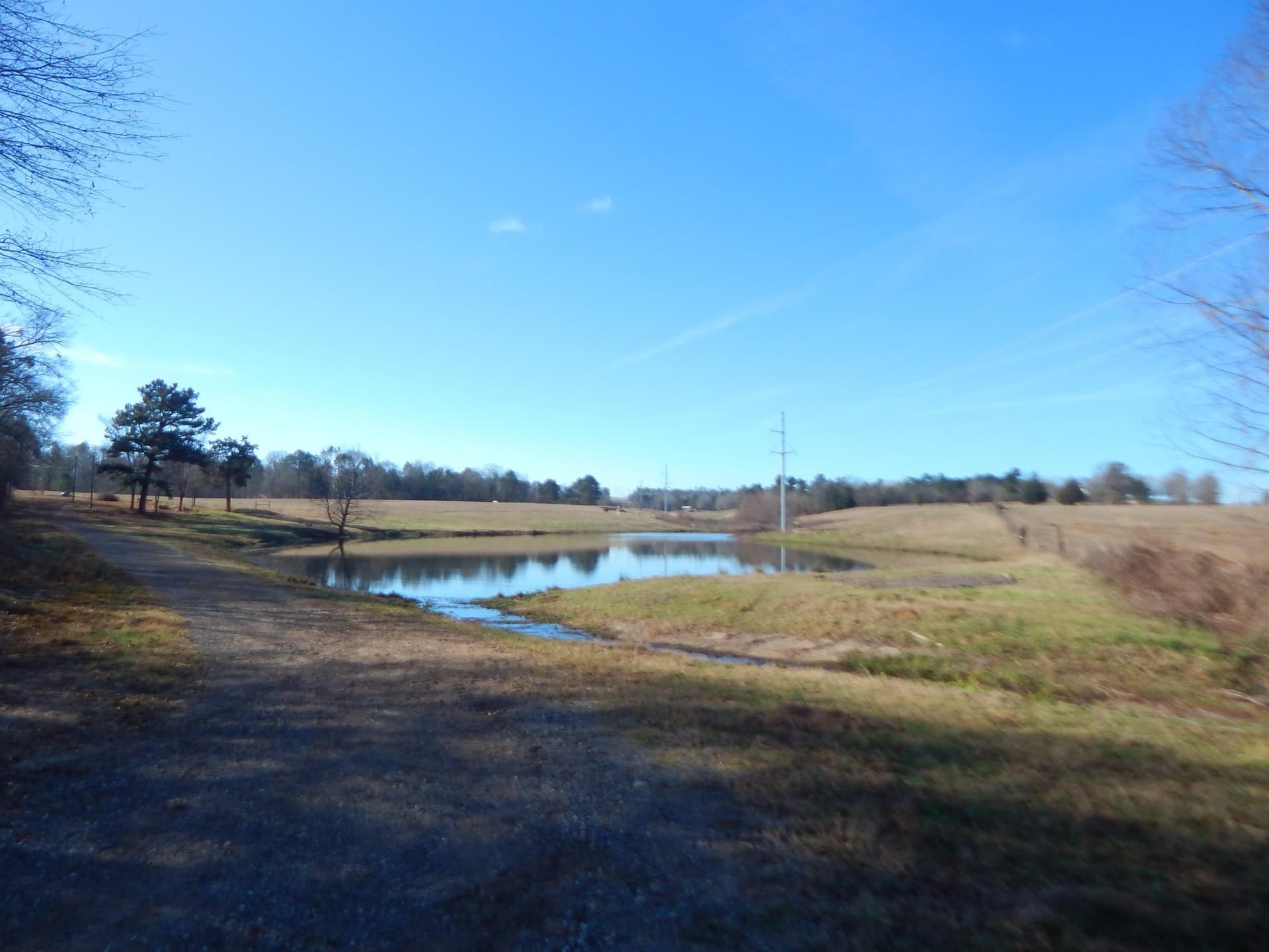 18.2 acres in Upshur County - photo 16