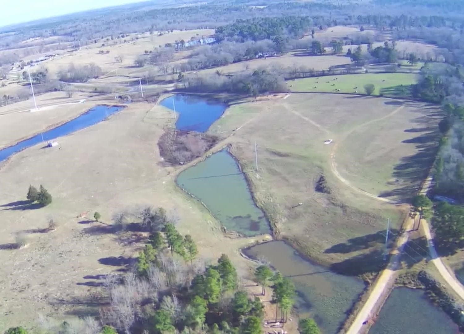 18.2 acres in Upshur County - photo 7