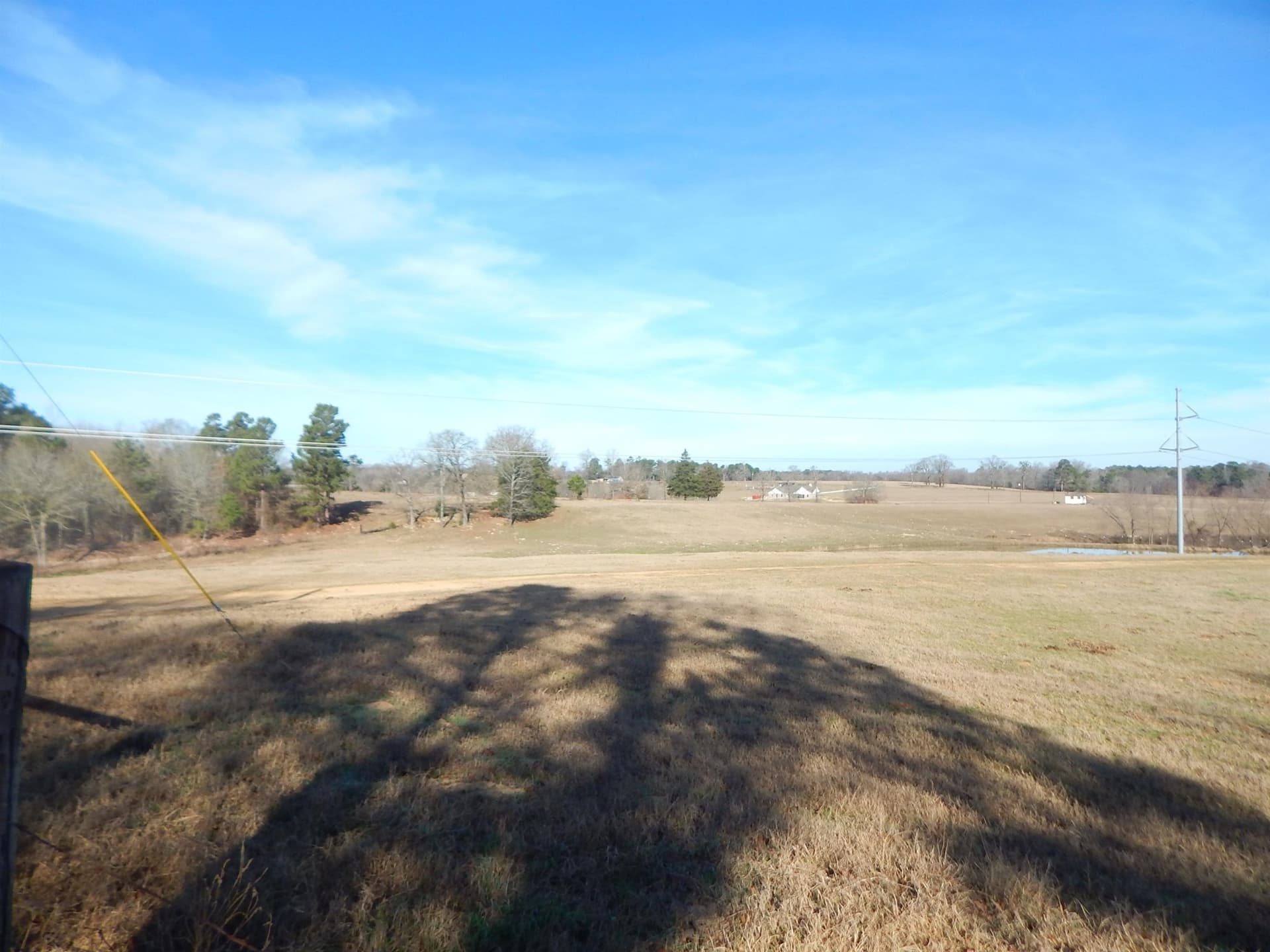 18.2 acres in Upshur County - photo 10