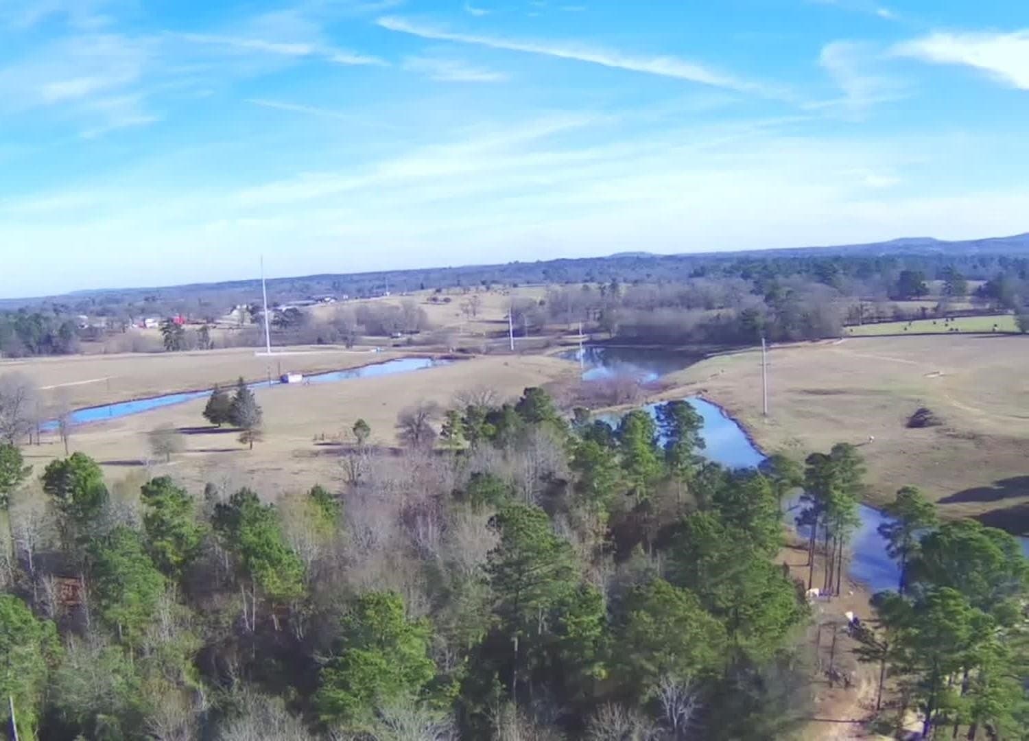 18.2 acres in Upshur County - photo 6
