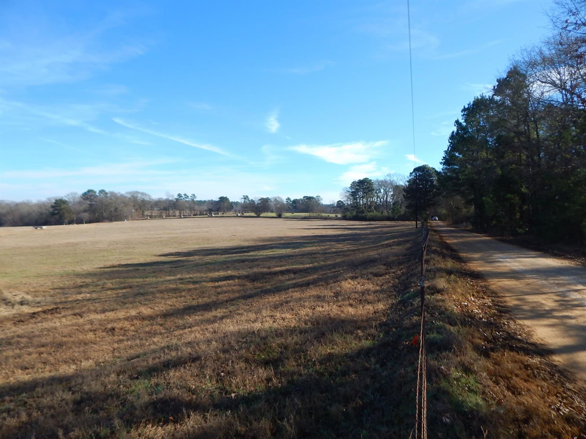 18.2 acres in Upshur County - photo 14