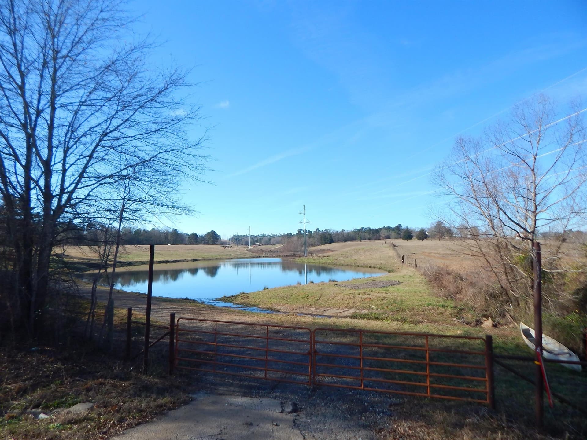 18.2 acres in Upshur County - photo 15