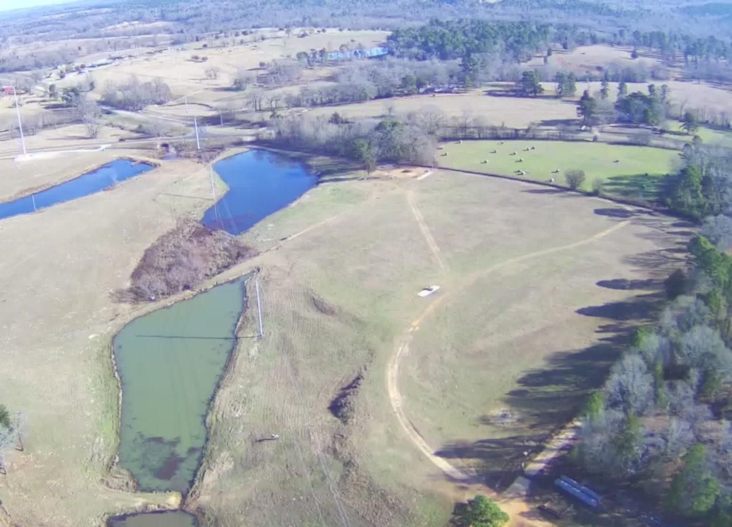 18.2 acres in Upshur County - photo 8