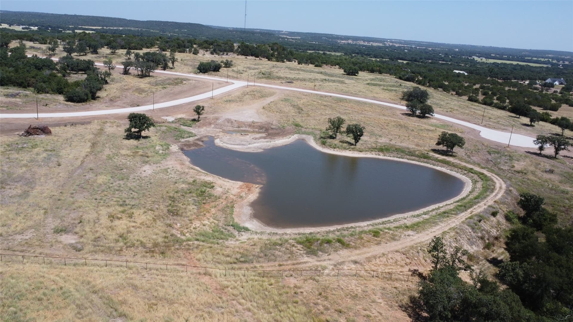 3 acres in Erath County - photo 28