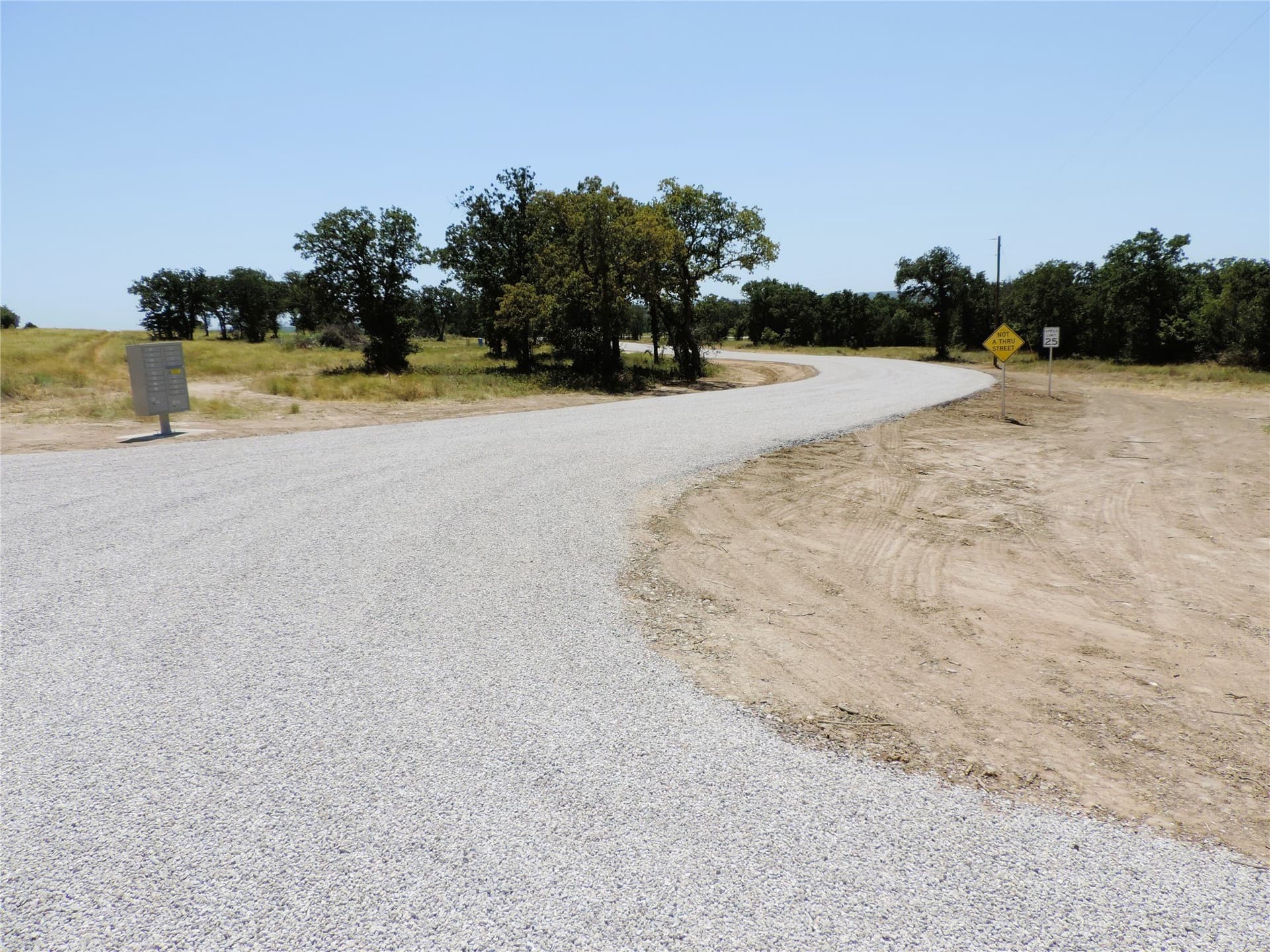 3 acres in Erath County - photo 3