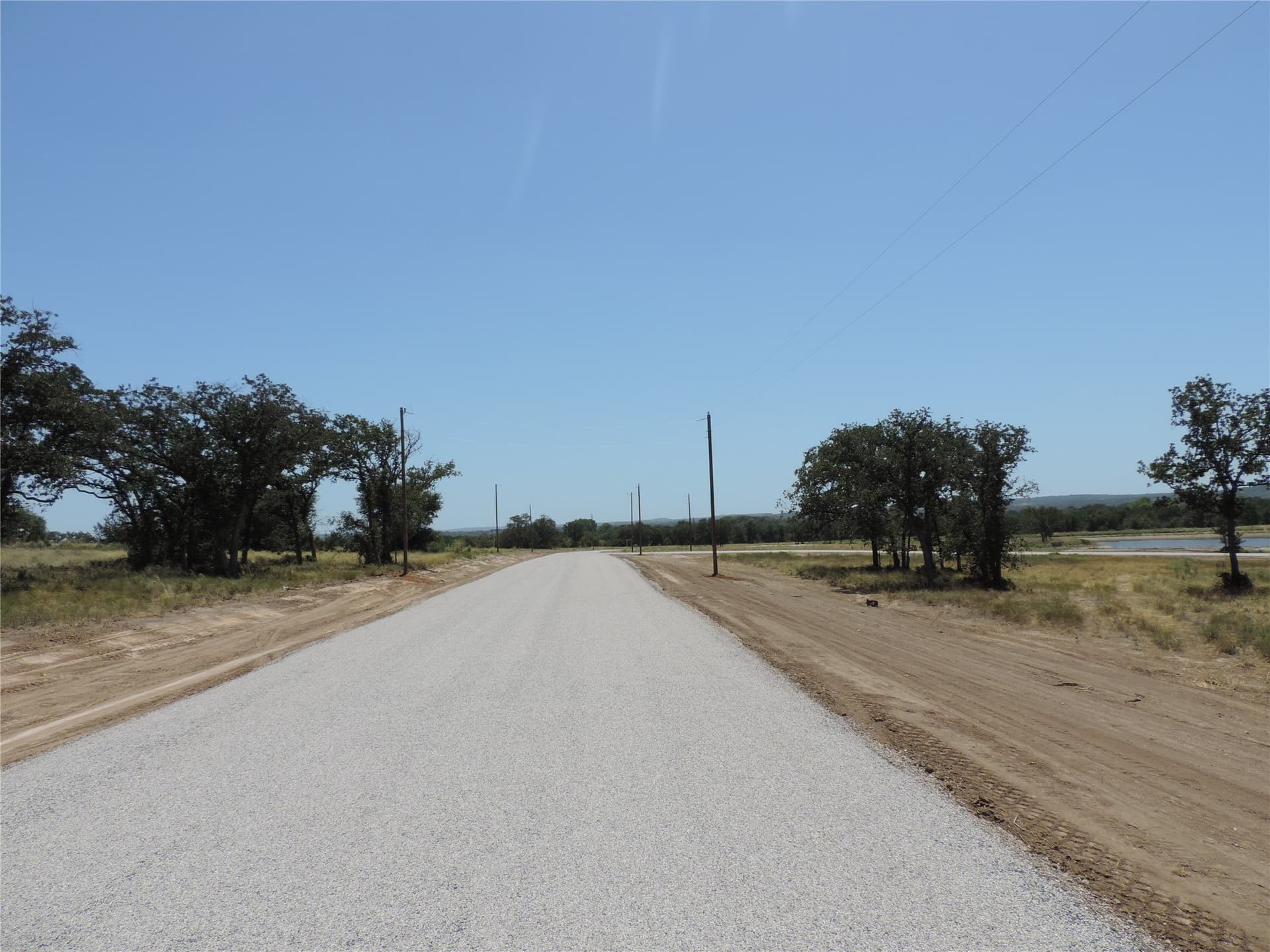 3 acres in Erath County - photo 2