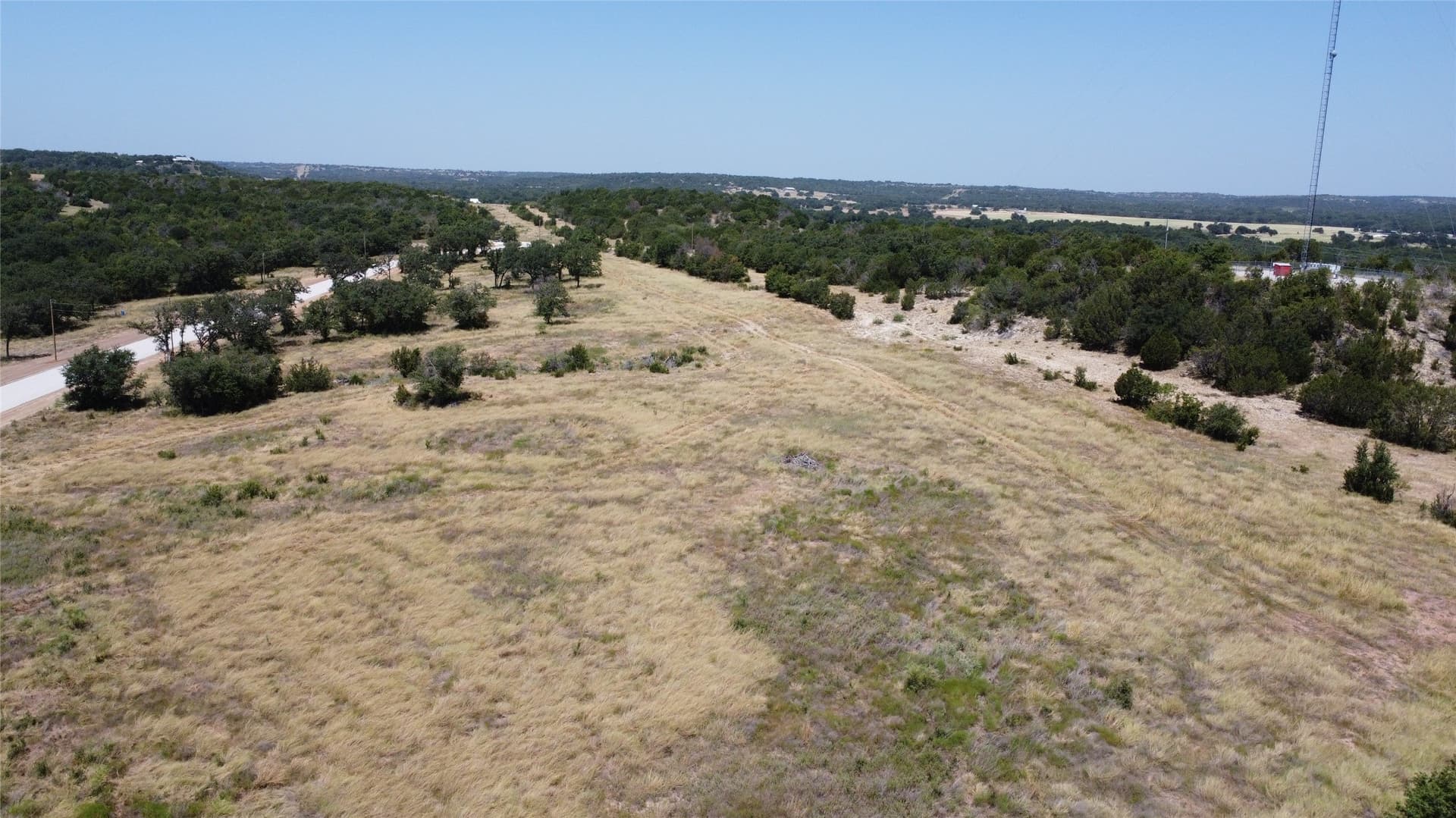 3 acres in Erath County - photo 26
