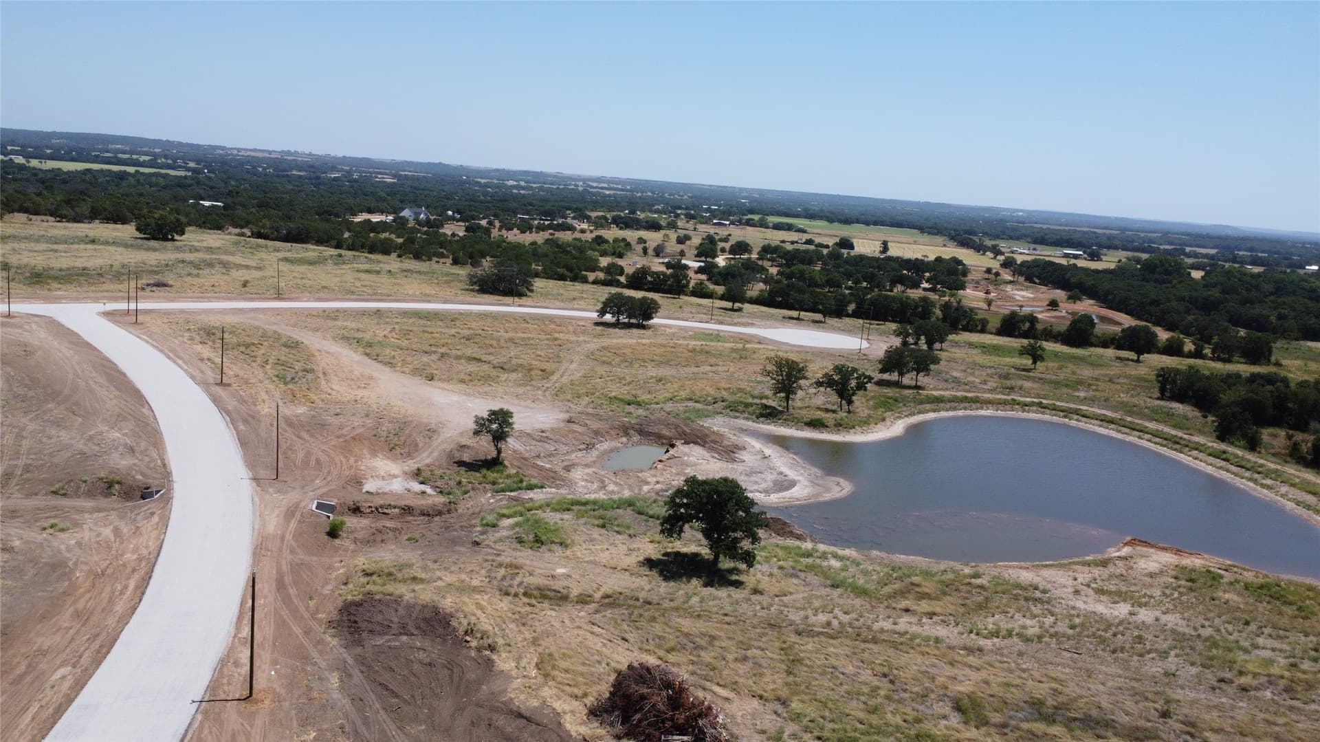 3 acres in Erath County - photo 33