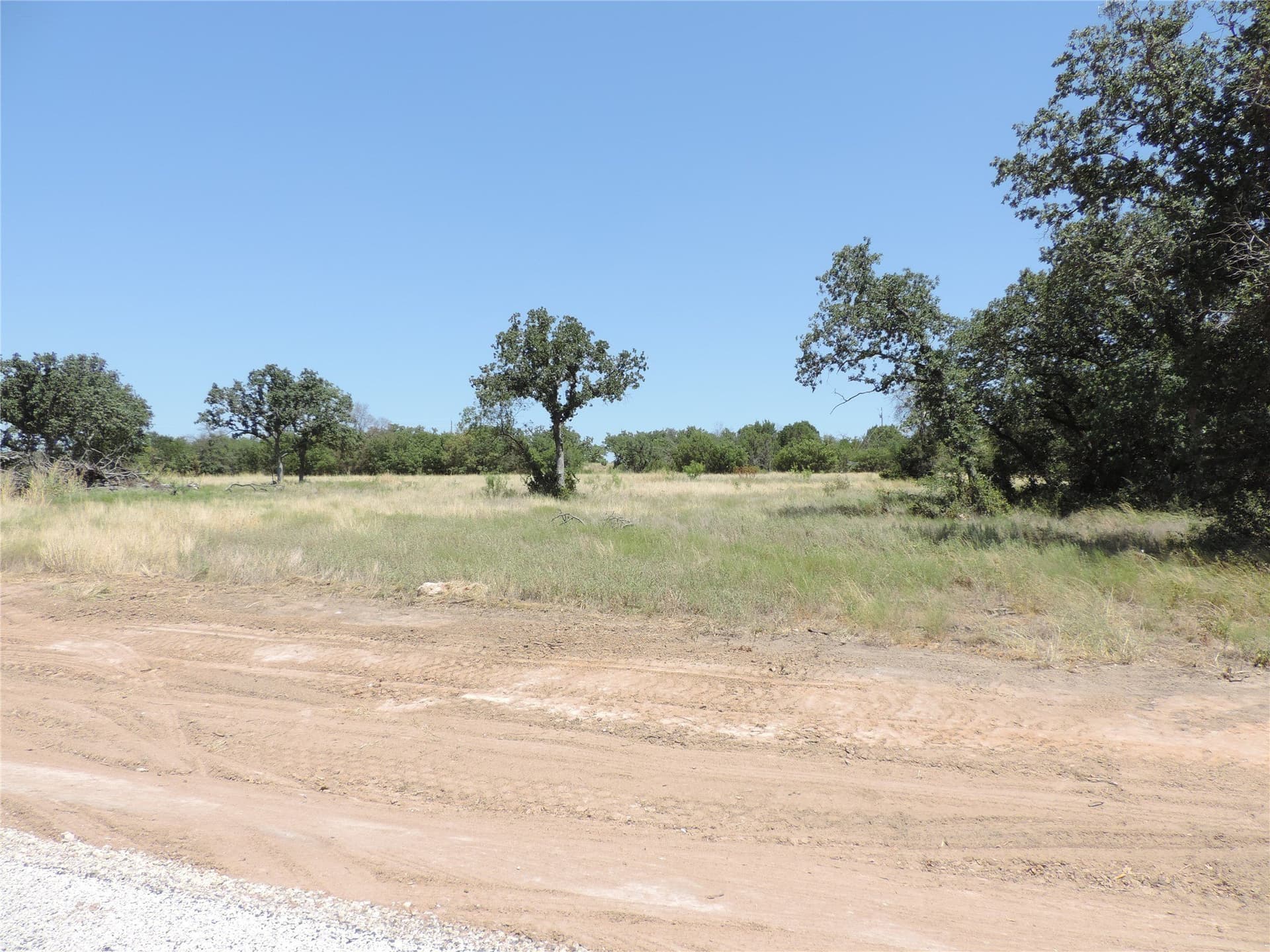 3 acres in Erath County - photo 12
