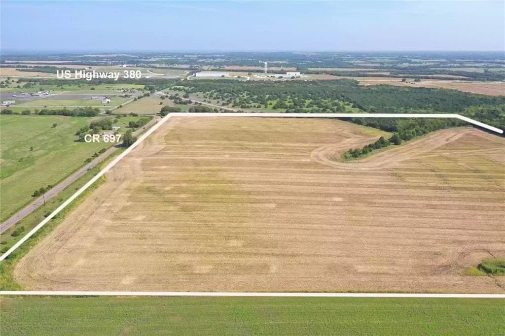 55.49 acres in Collin County gallery image 2