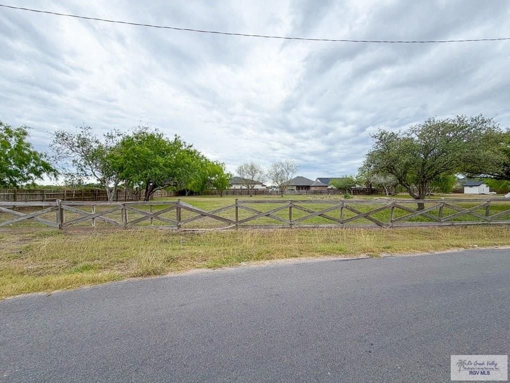 1.16 acres in CAMERON County - photo 6