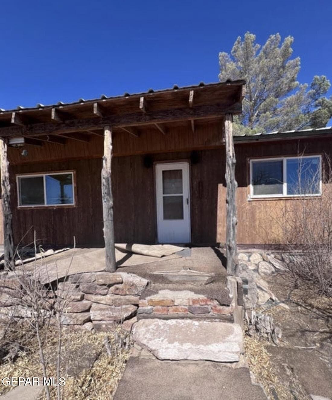 21,000 acres in Hudspeth County