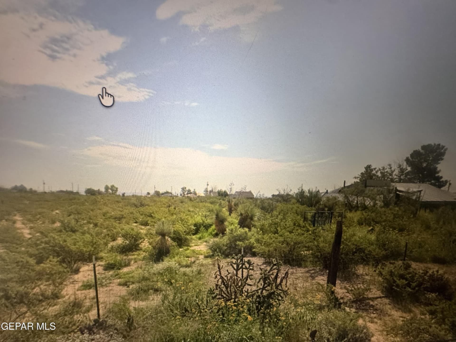 21,000 acres in Hudspeth County - photo 6