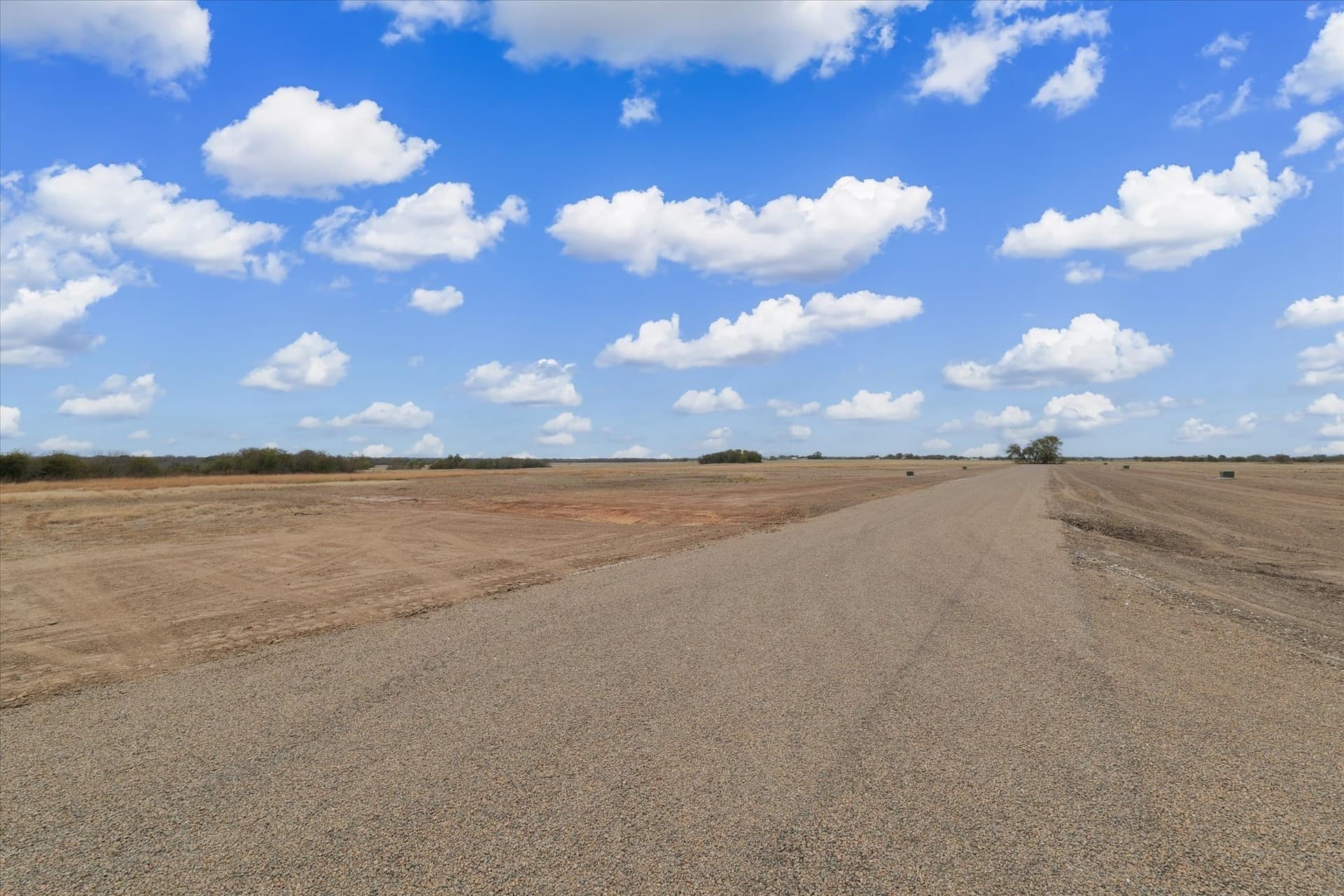 2.04 acres in McLennan County - photo 7