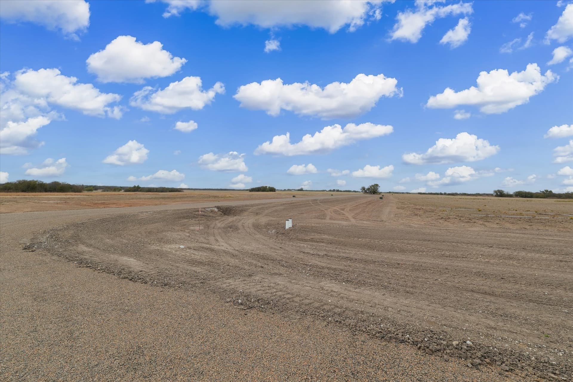 2.04 acres in McLennan County - photo 12