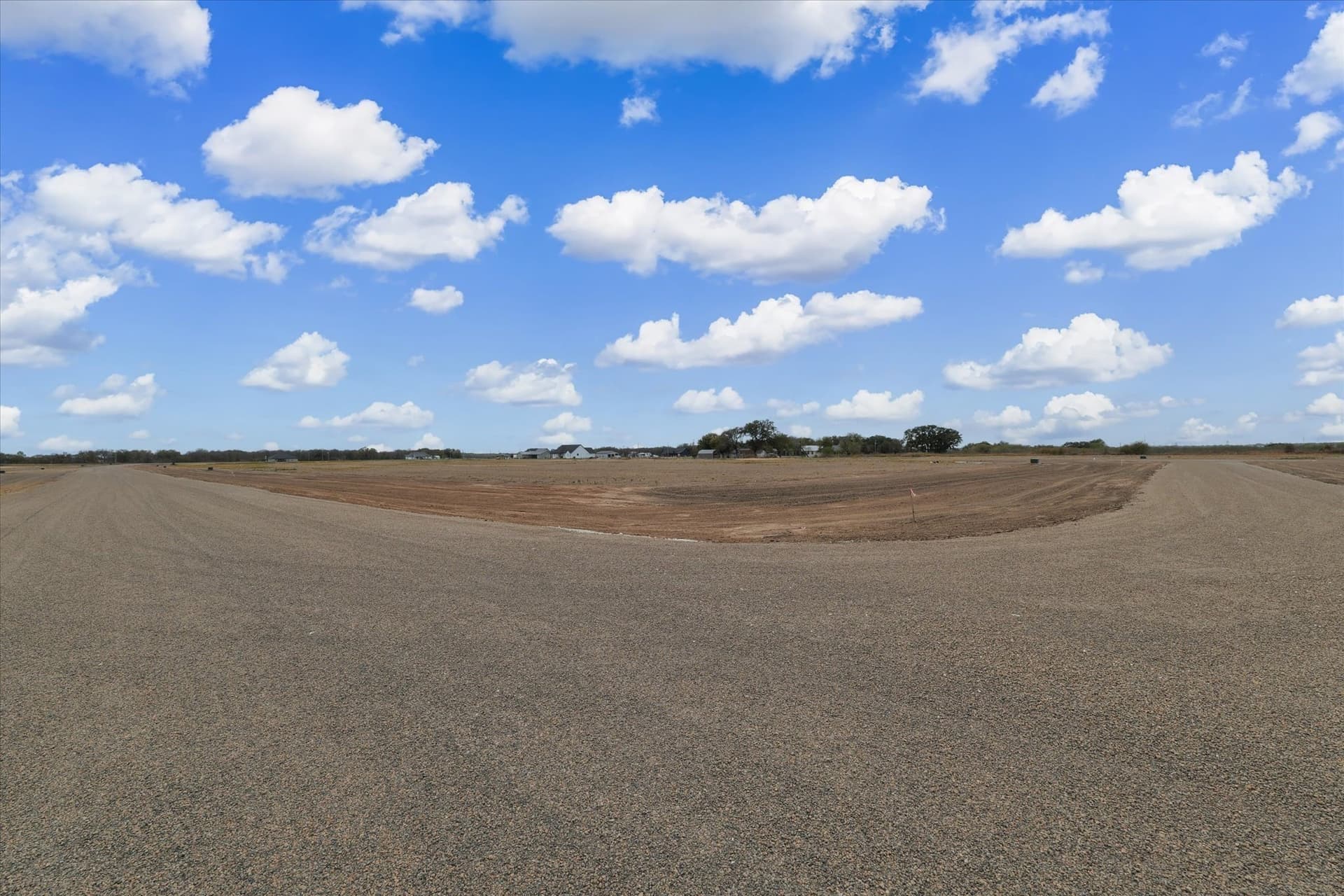 2.04 acres in McLennan County - photo 11