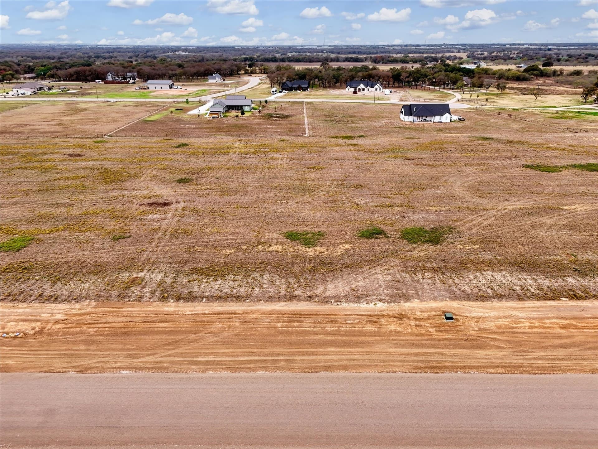 2.04 acres in McLennan County gallery image 2