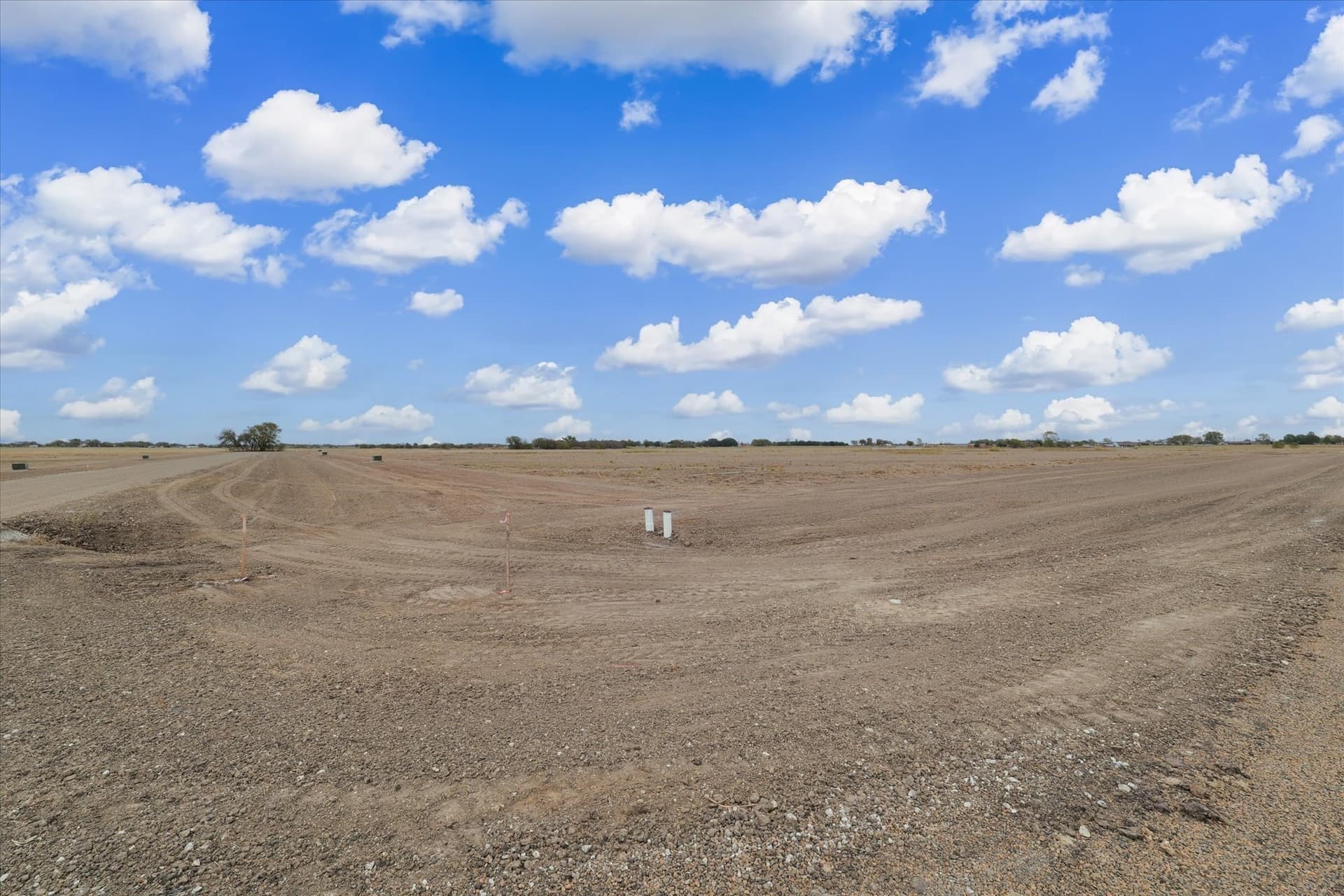 2.04 acres in McLennan County - photo 8