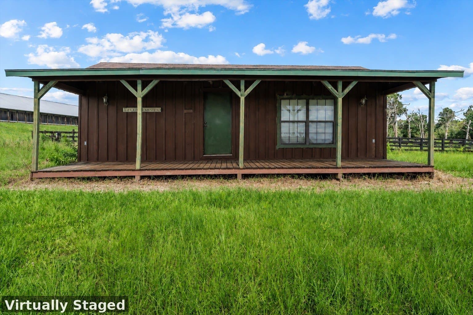60 acres in Angelina County - photo 23