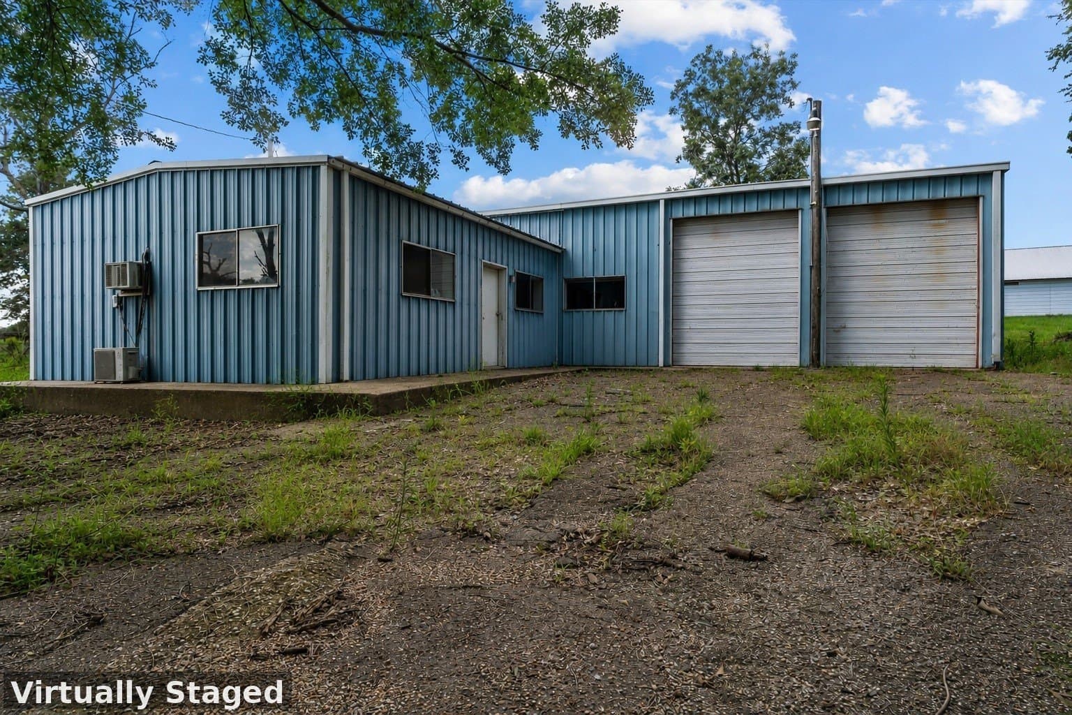 60 acres in Angelina County - photo 22