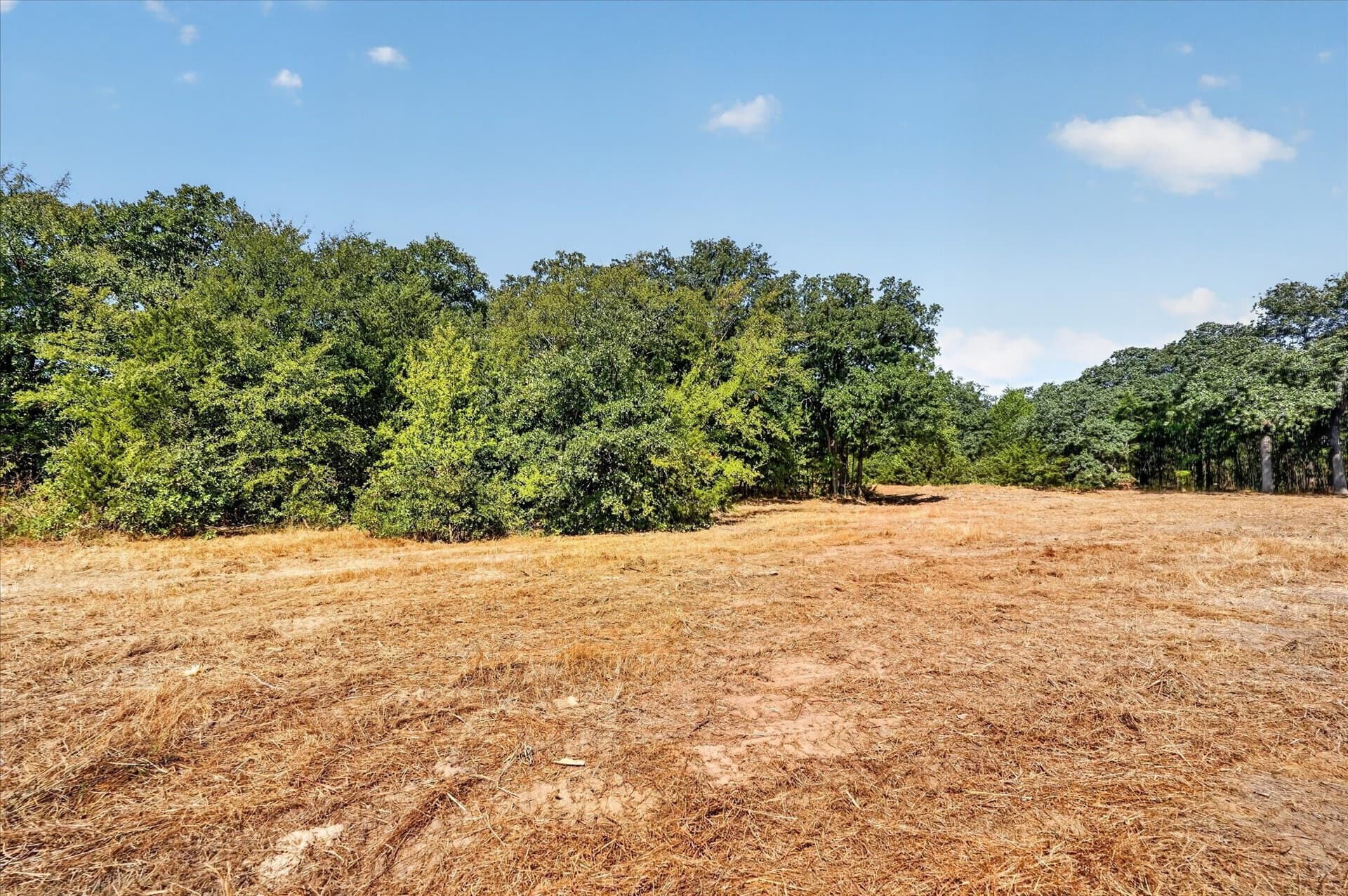 12.55 acres in Cooke County - photo 14