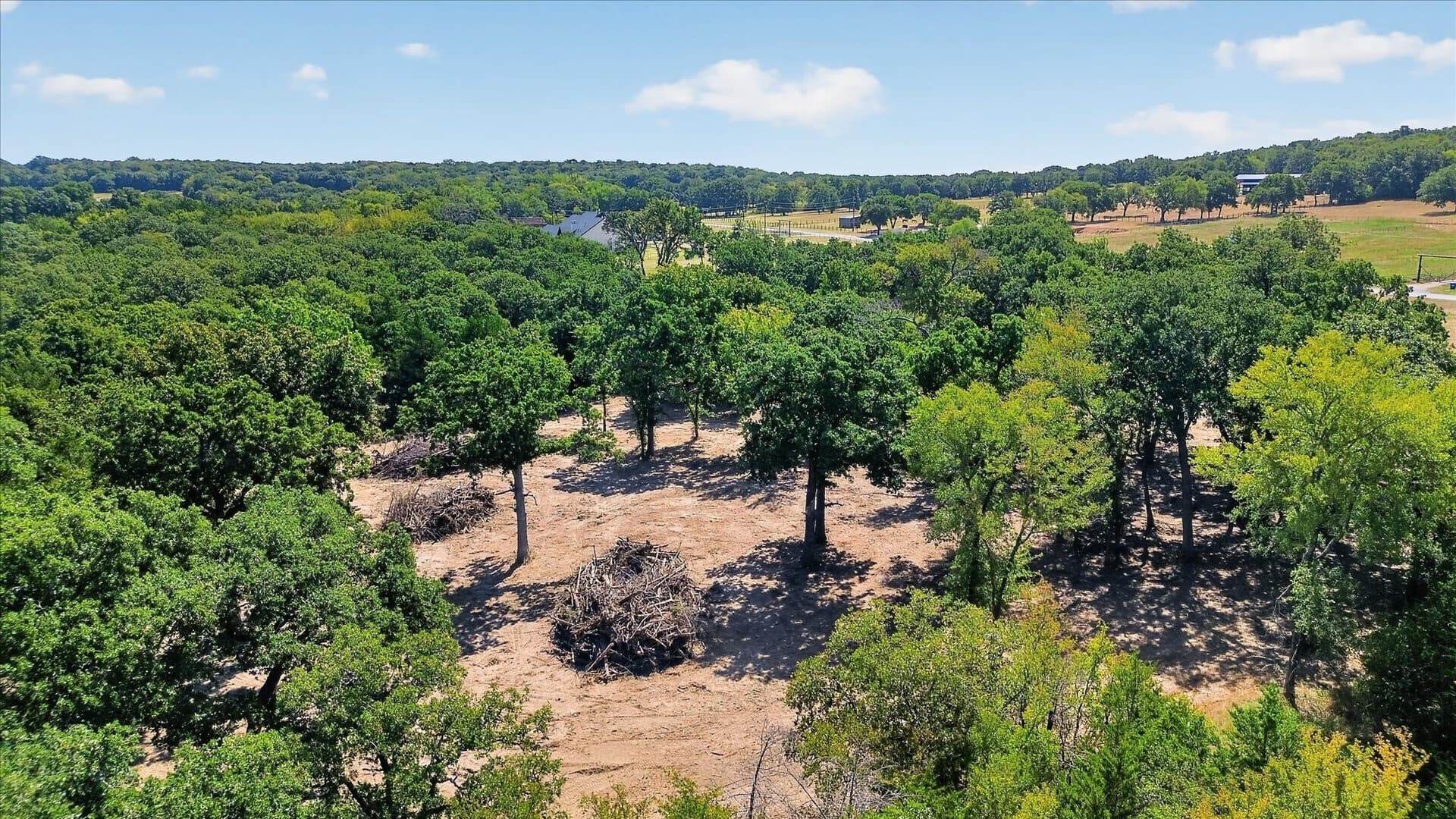 12.55 acres in Cooke County - photo 8