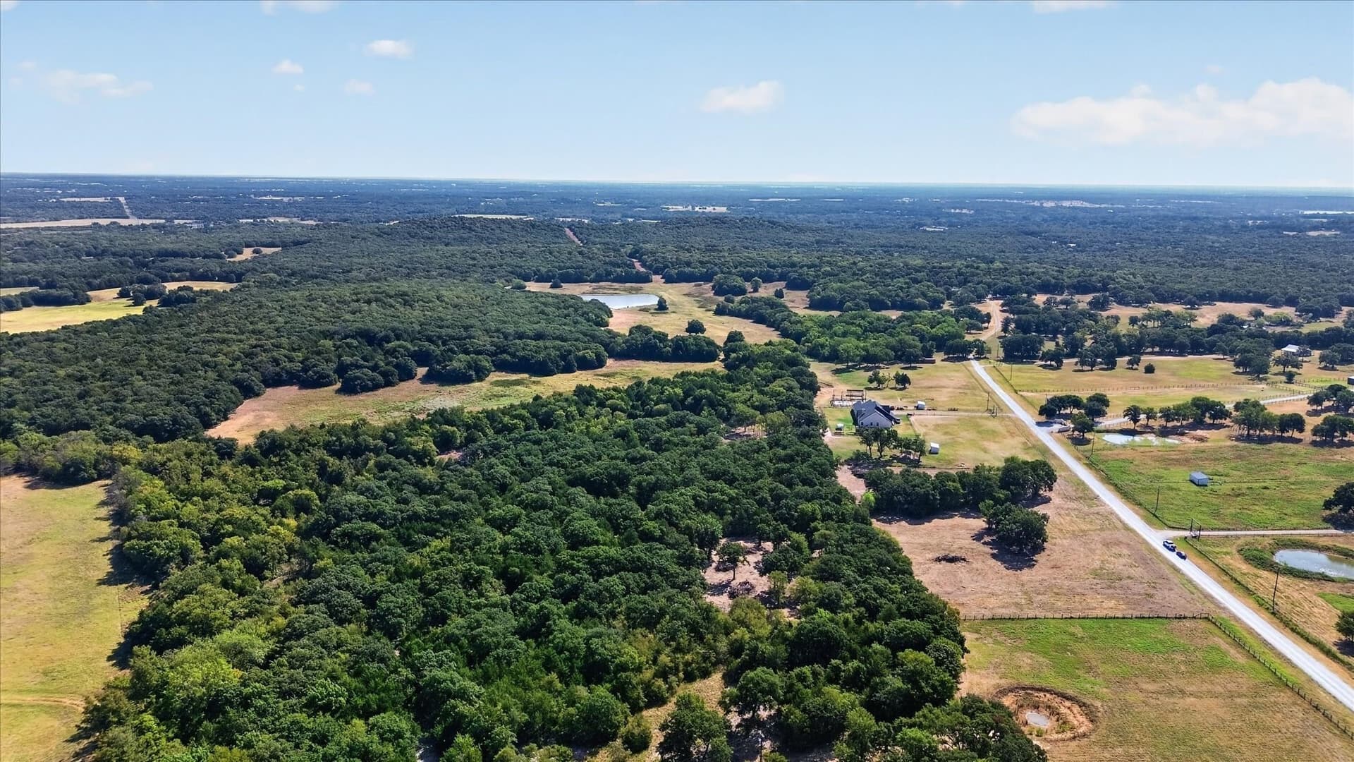 12.55 acres in Cooke County - photo 4