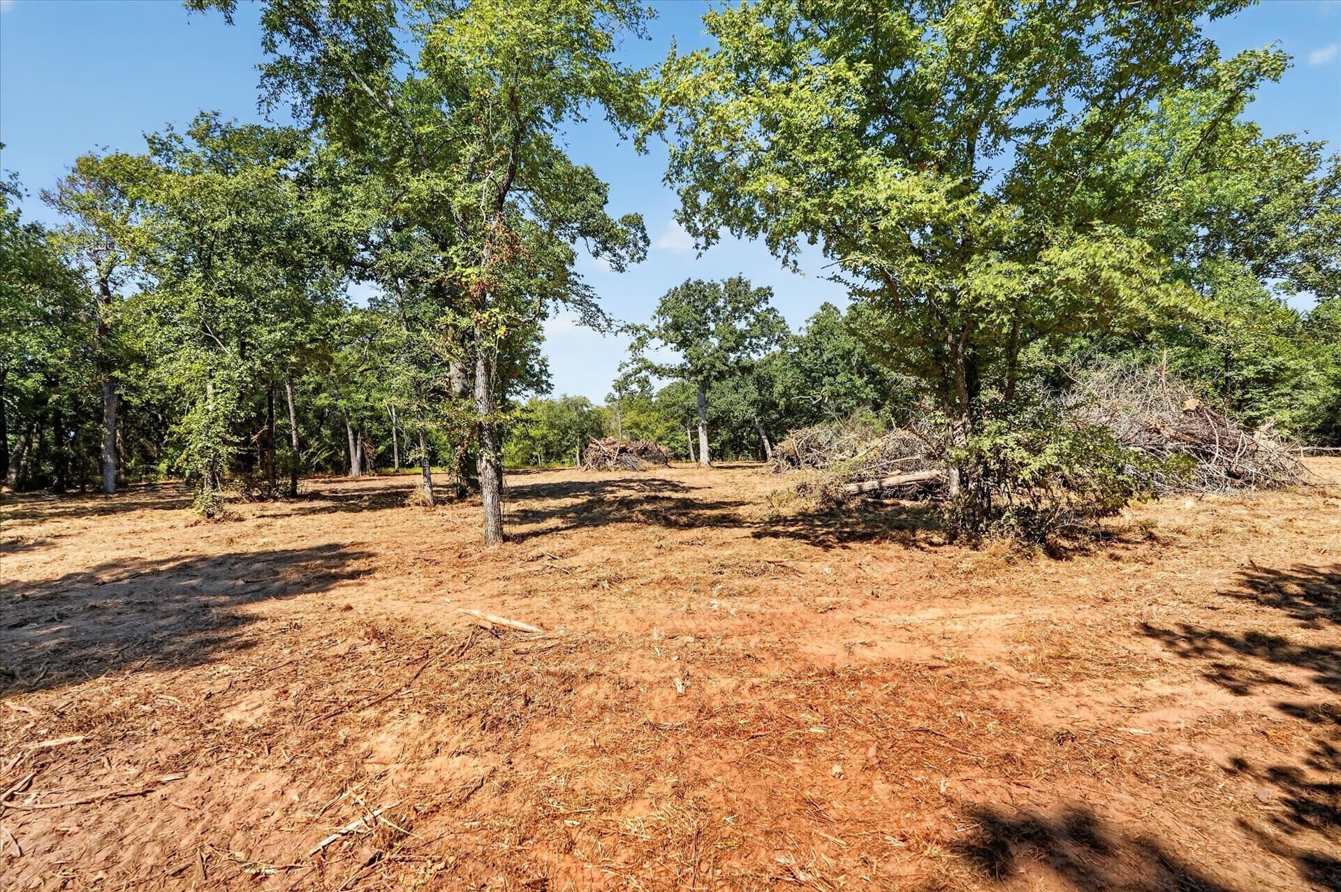 12.55 acres in Cooke County - photo 9