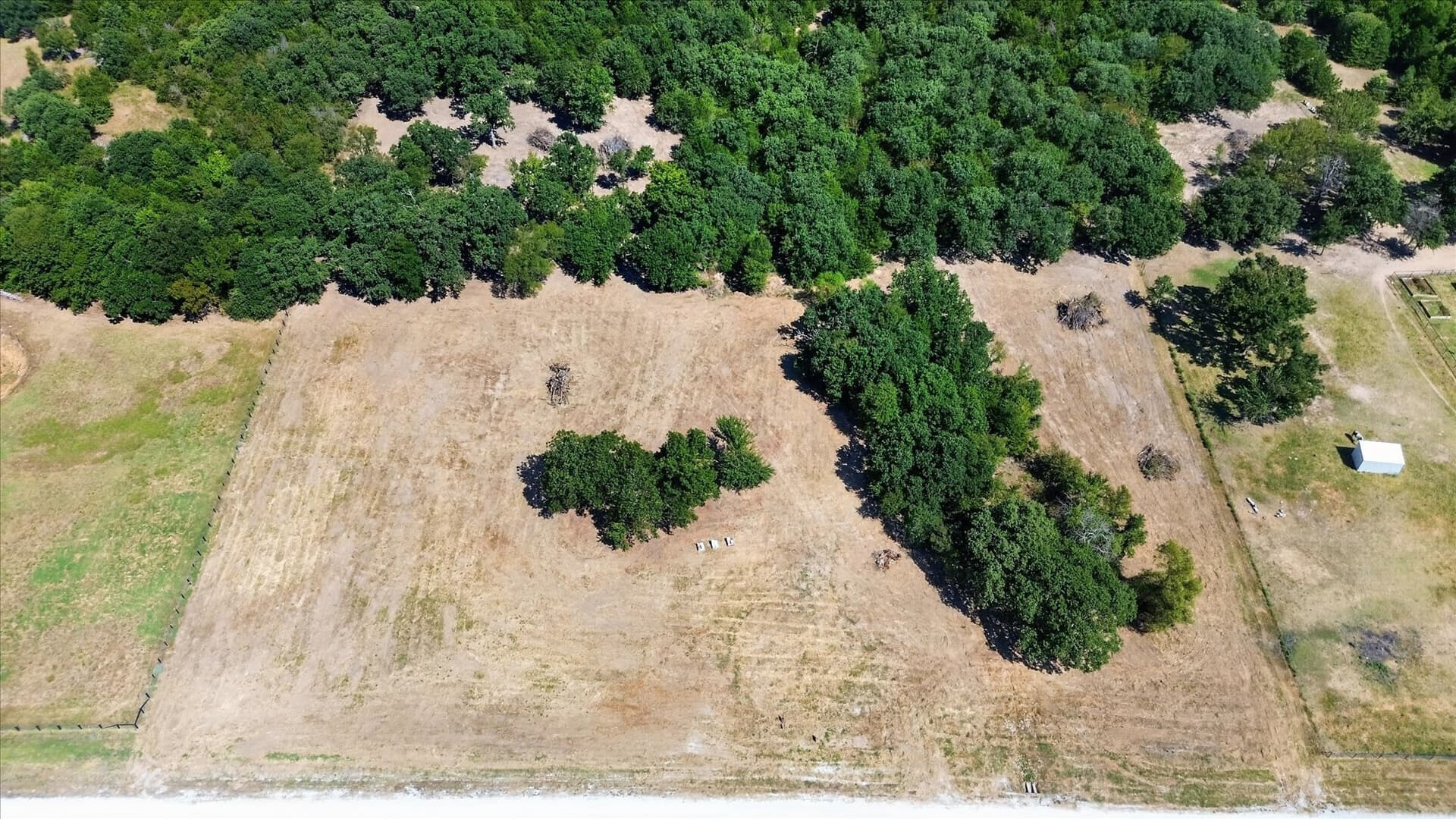 12.55 acres in Cooke County - photo 5