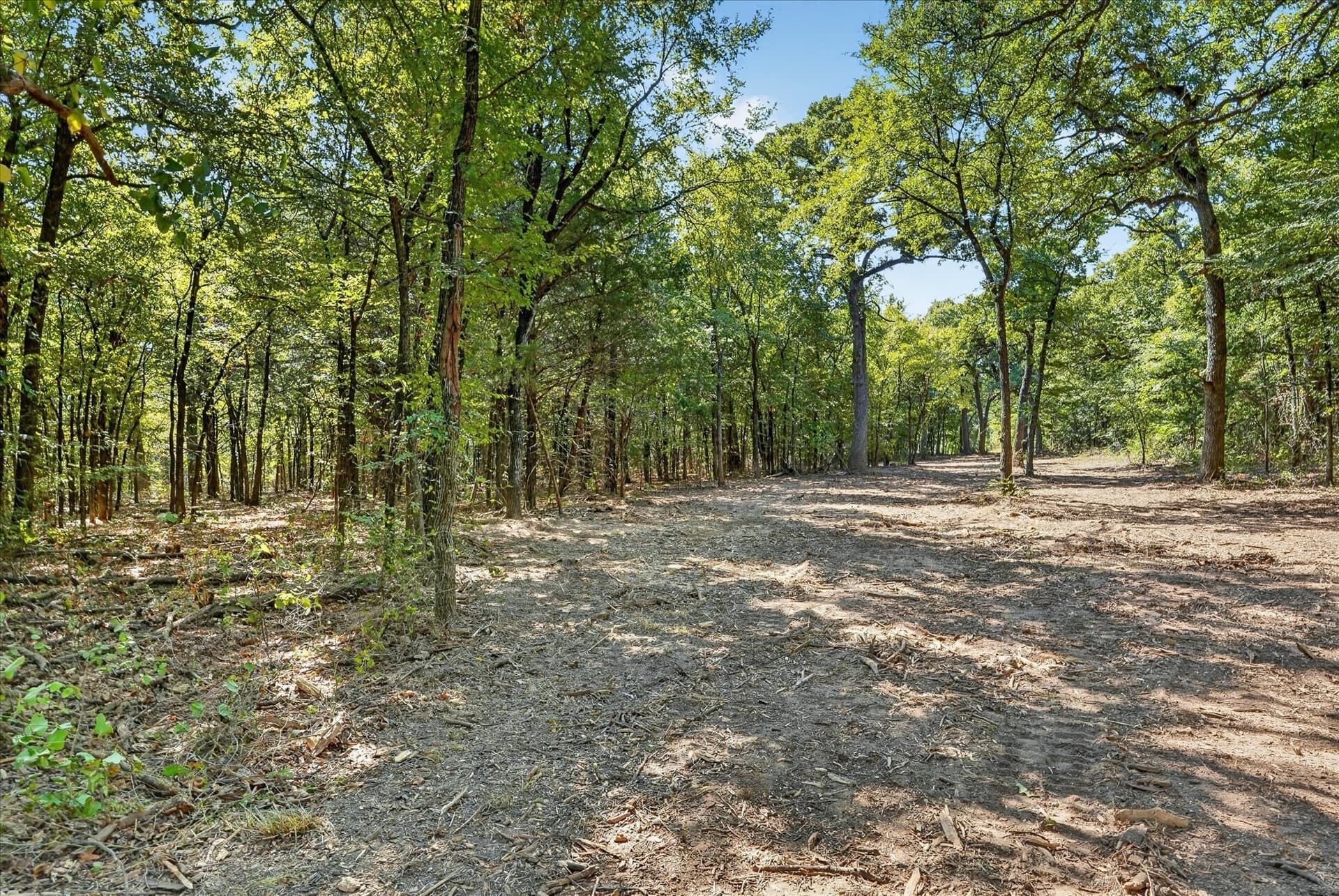 12.55 acres in Cooke County - photo 10
