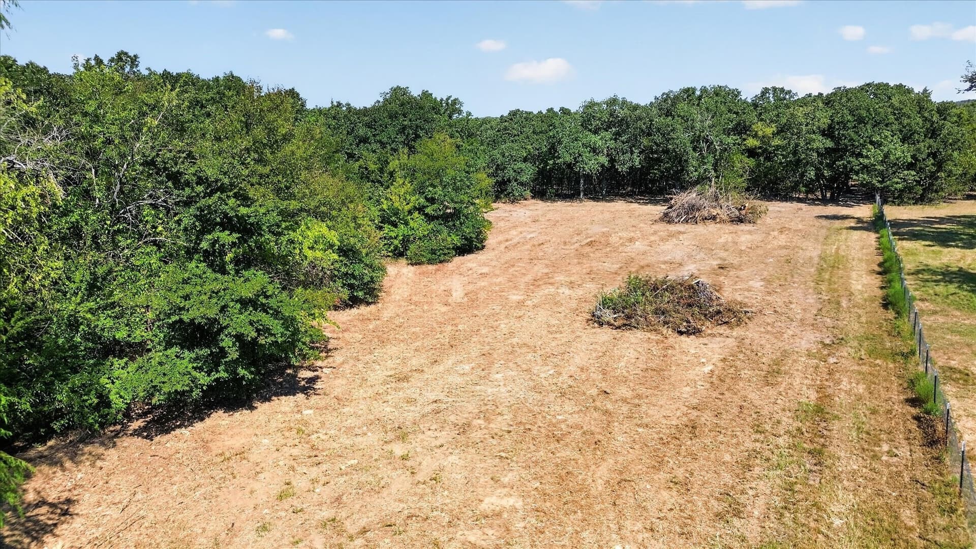 12.55 acres in Cooke County - photo 13