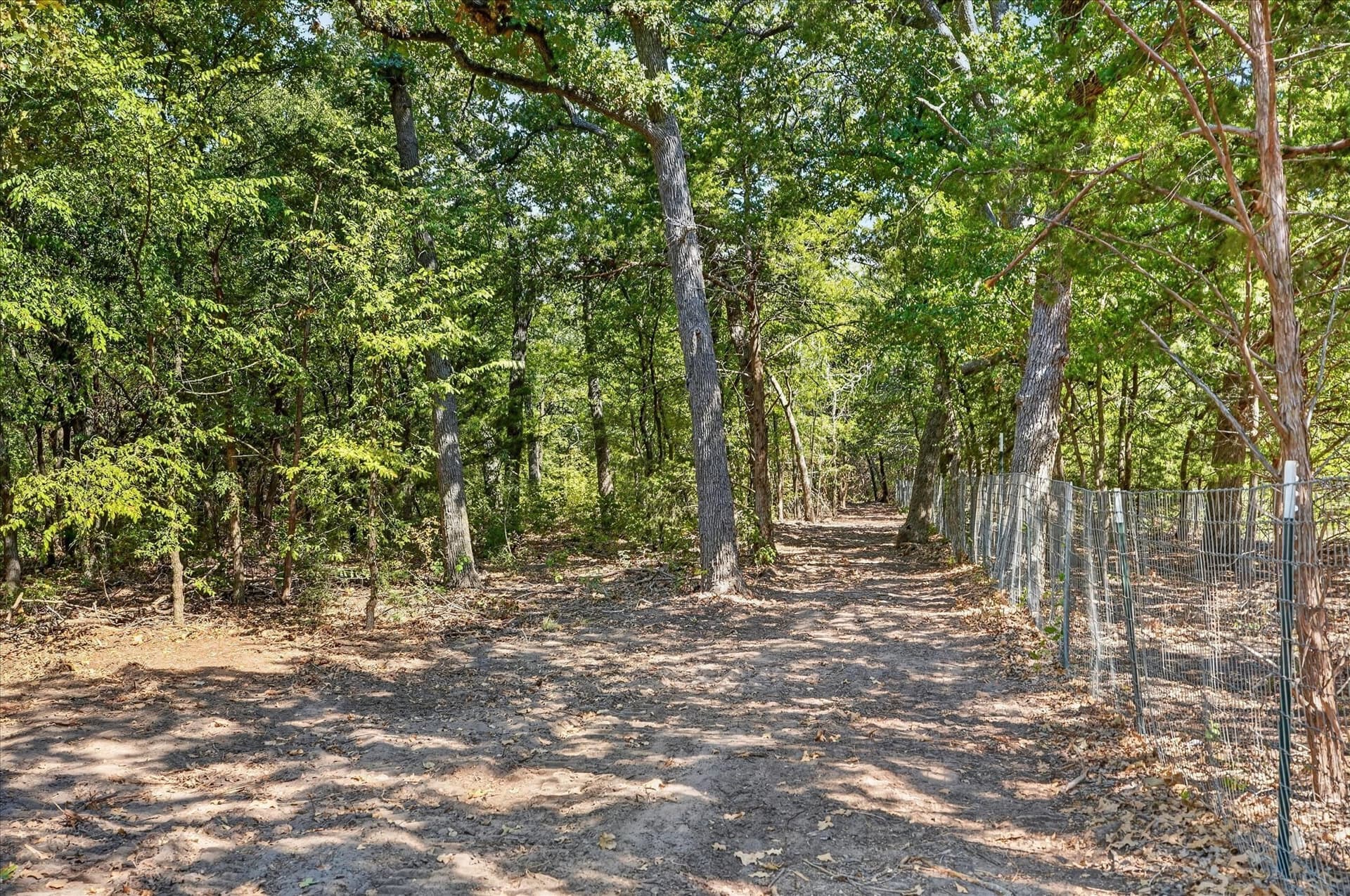 12.55 acres in Cooke County - photo 15