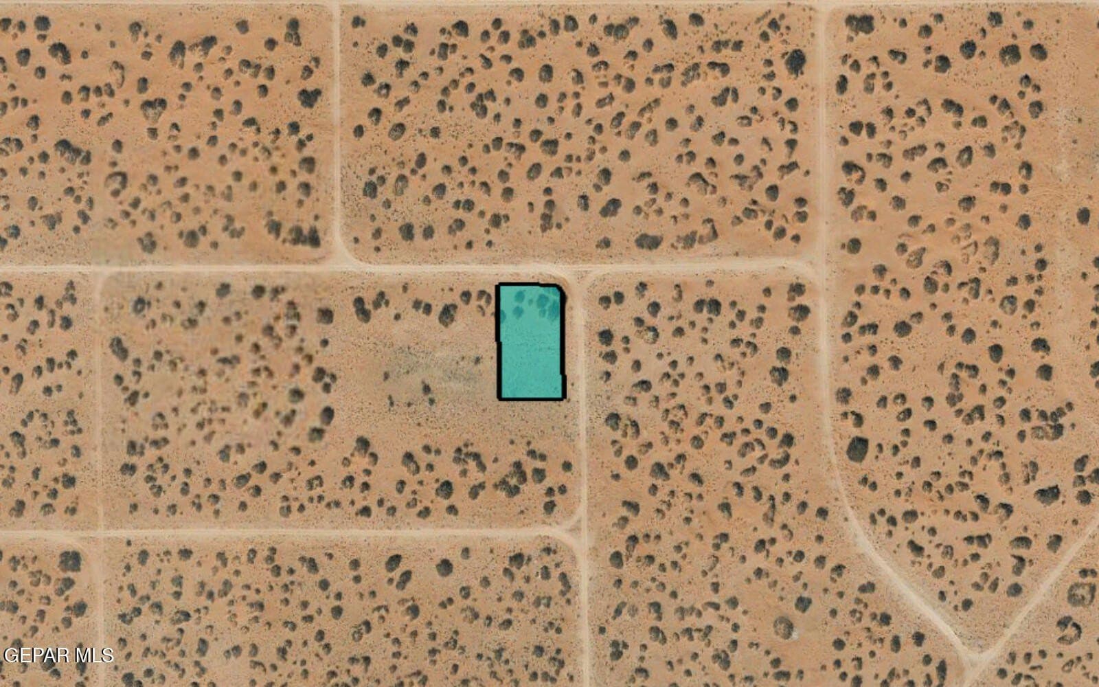 0.5 acres in El Paso County gallery image 2