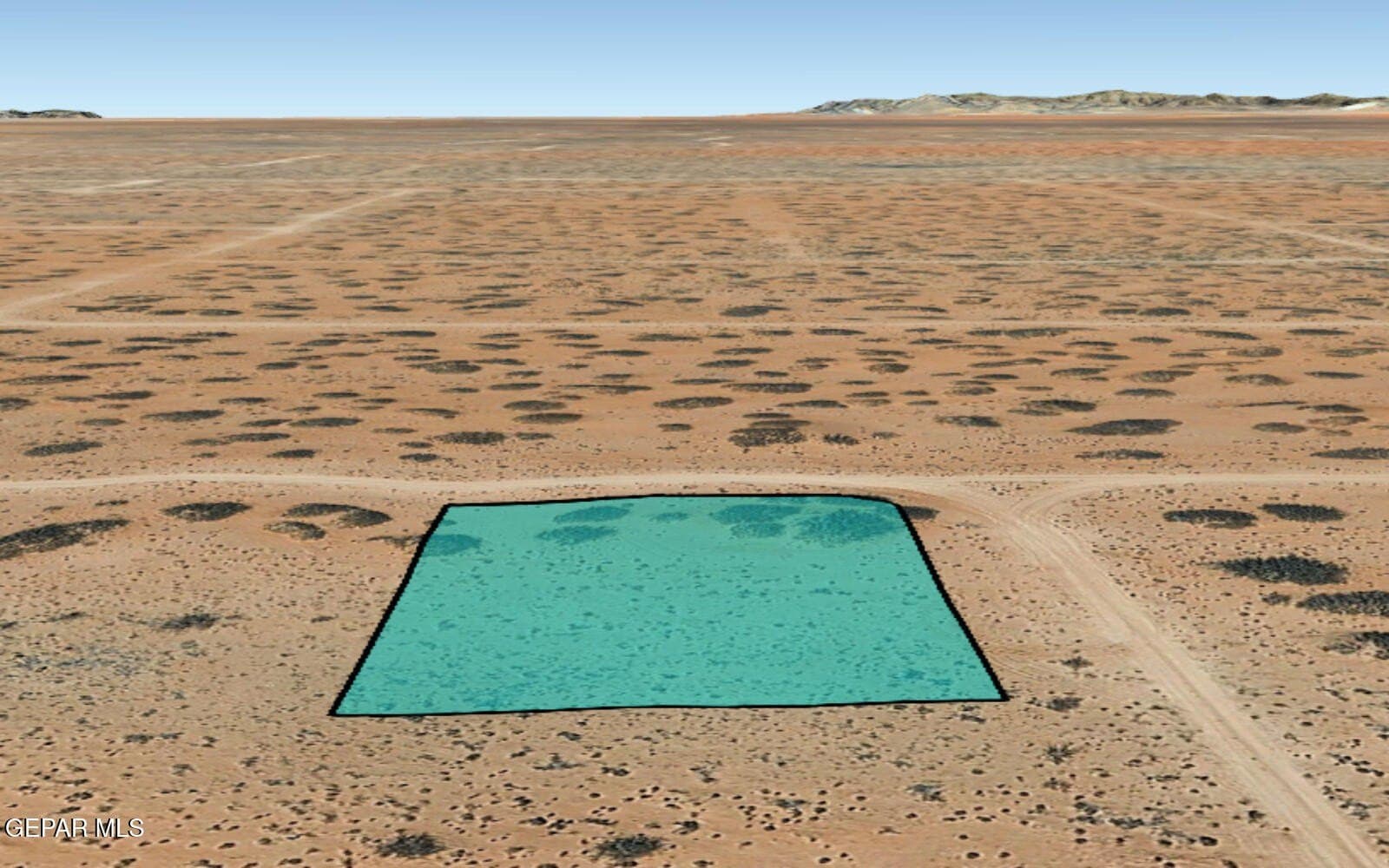 0.5 acres in El Paso County - photo 8