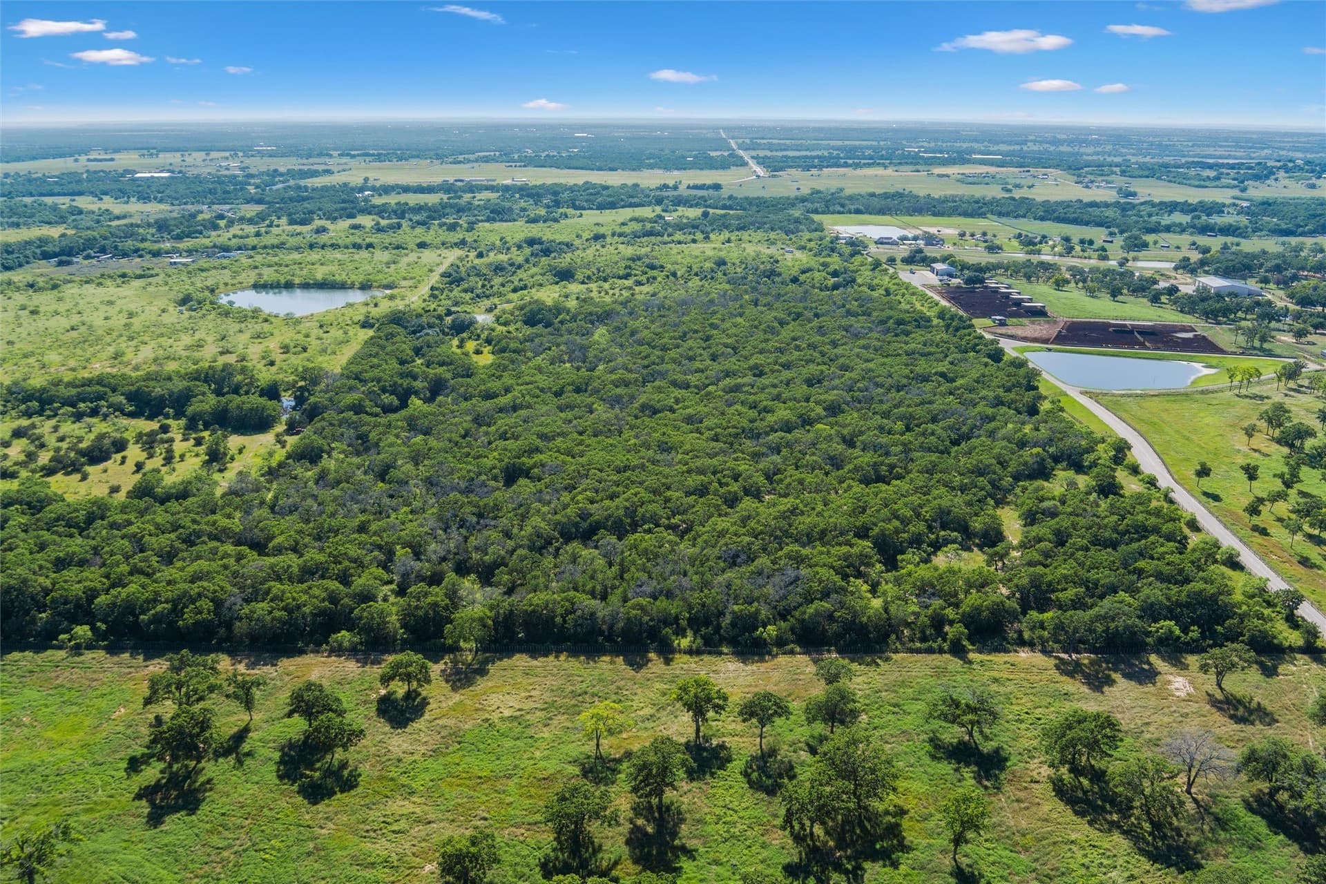 85.48 acres in Parker County gallery image 4