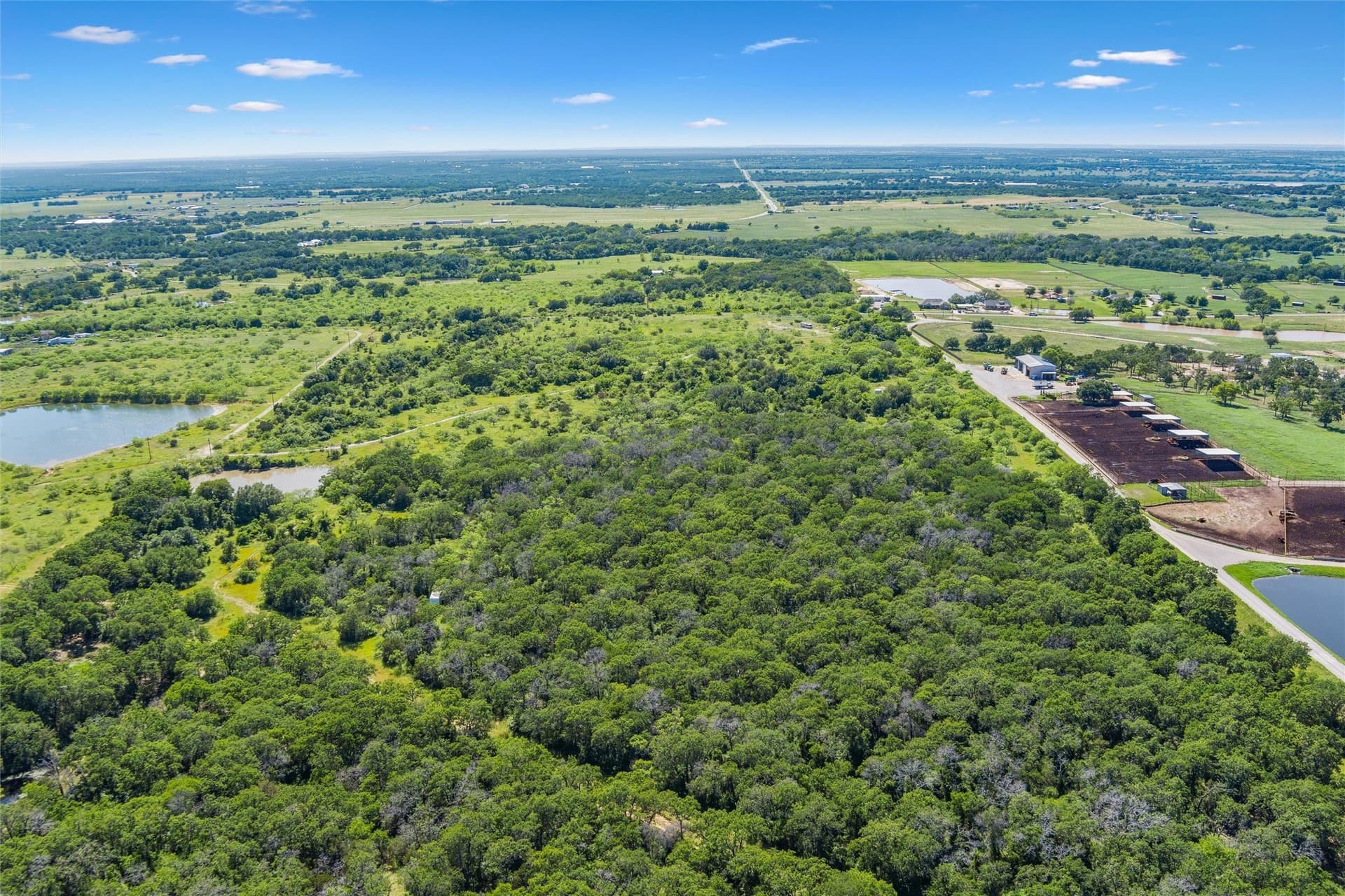 85.48 acres in Parker County gallery image 3