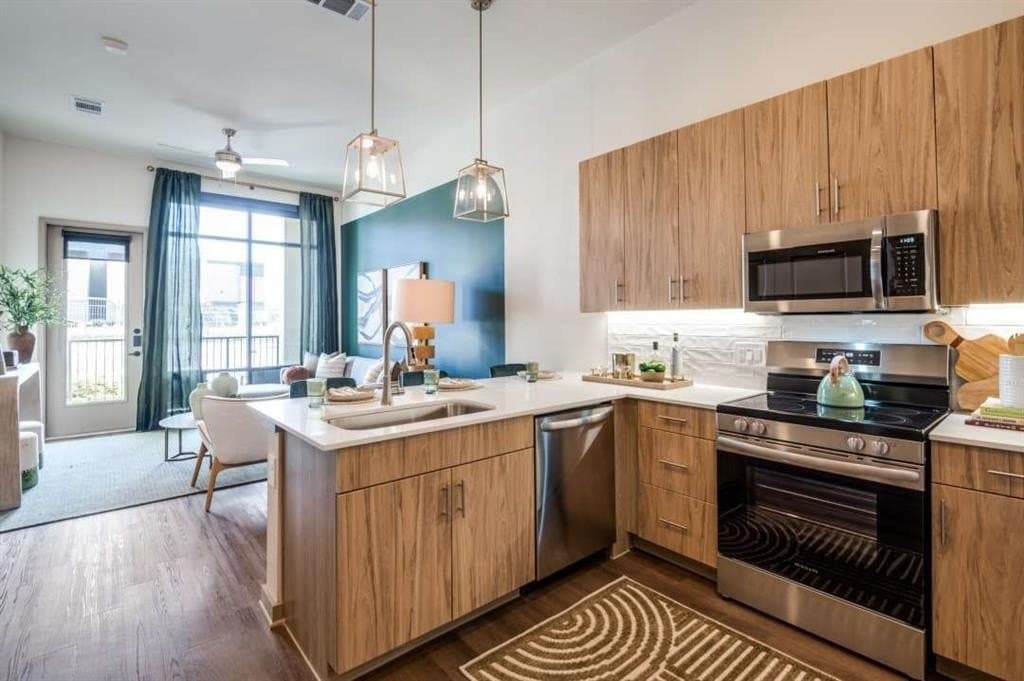 14.96 acres in Collin County featured view