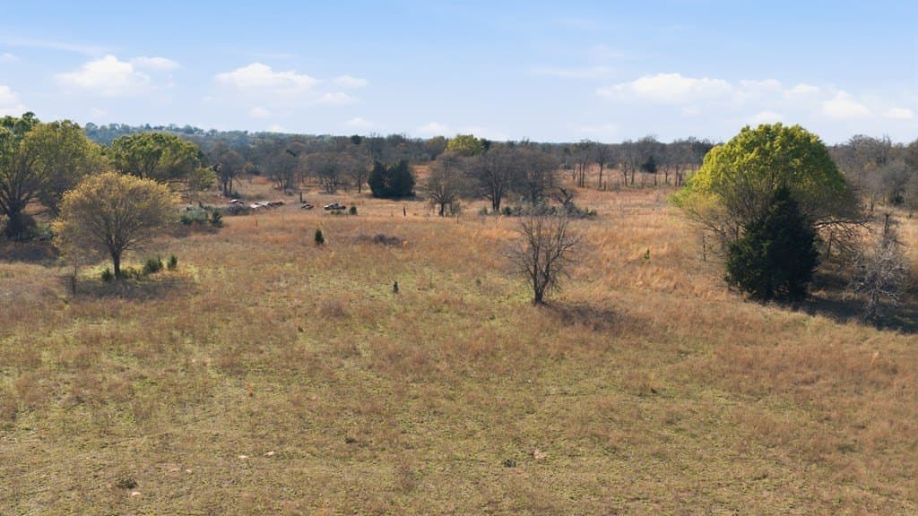 22 acres in Henderson County - photo 10