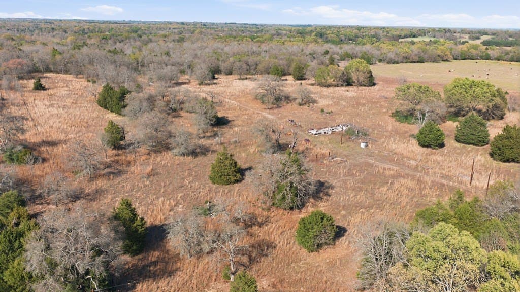 22 acres in Henderson County - photo 6