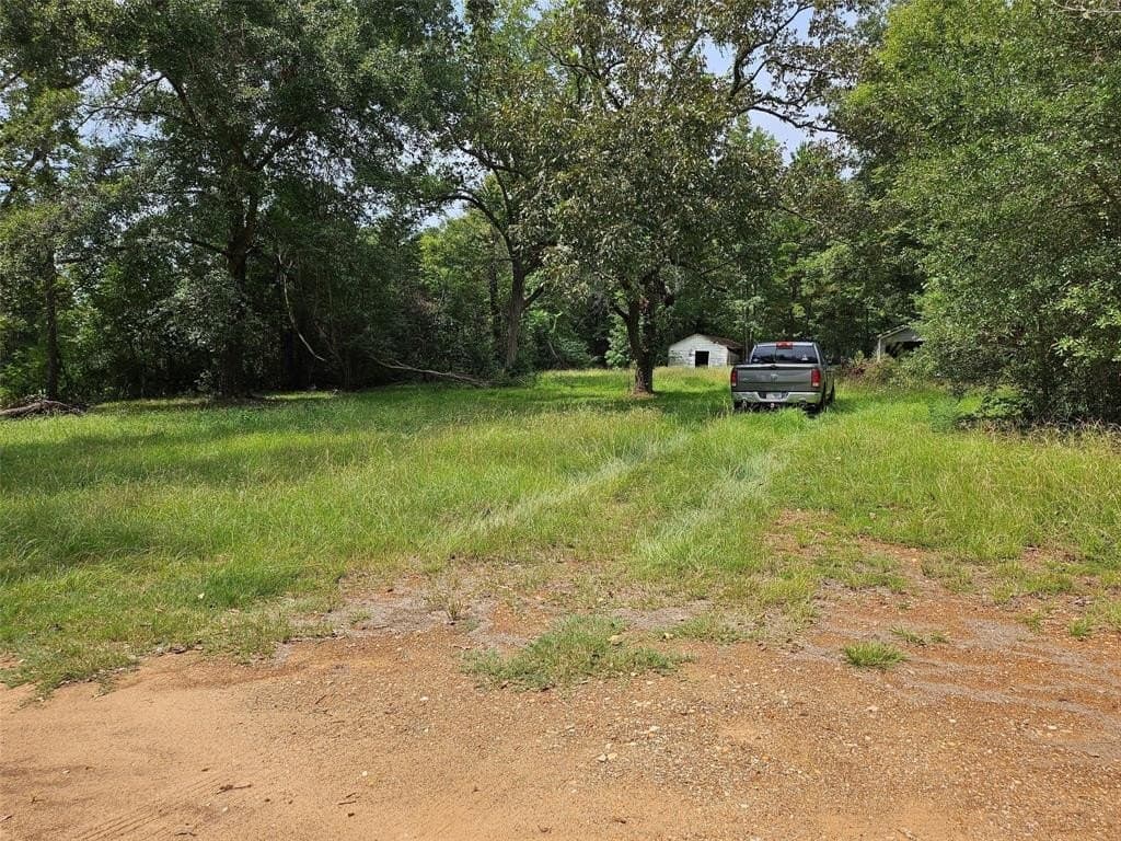 17 acres in Houston County