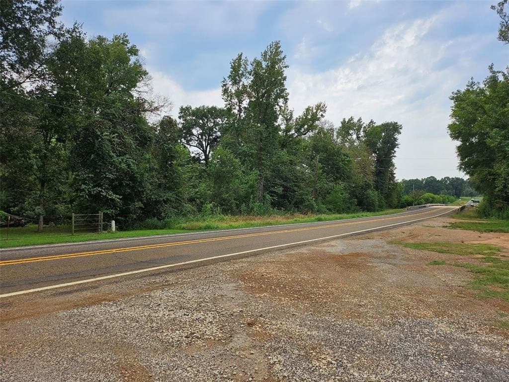 17 acres in Houston County featured view