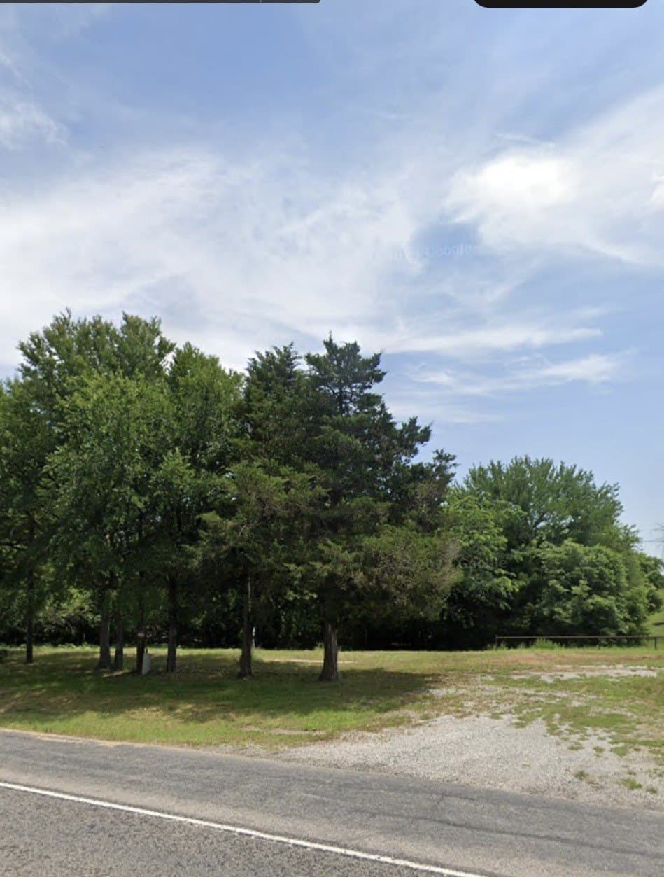 0.67 acres in Fannin County - photo 3