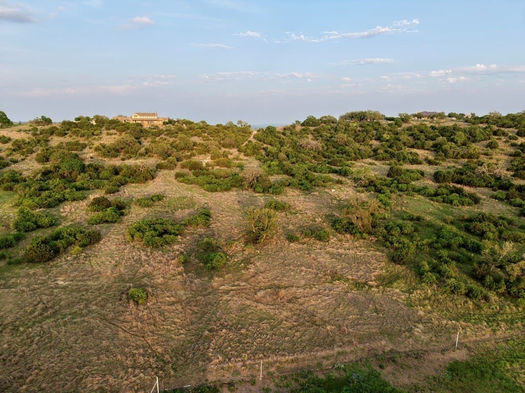 7.18 acres in Gillespie County featured view