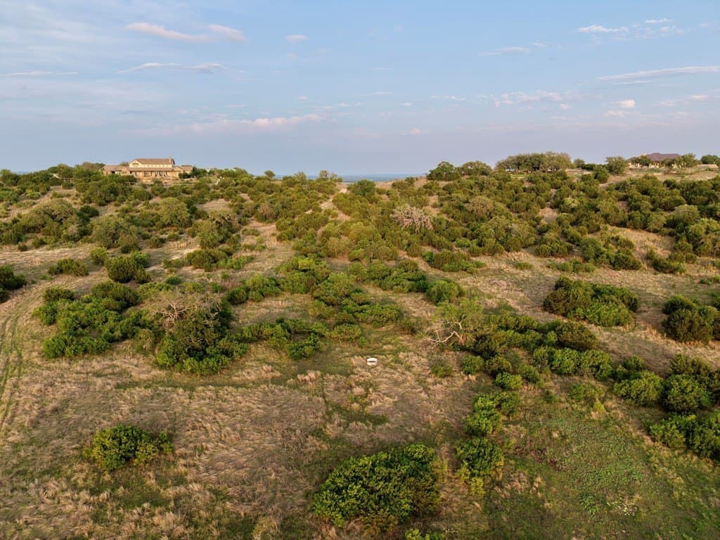 7.18 acres in Gillespie County gallery image 4