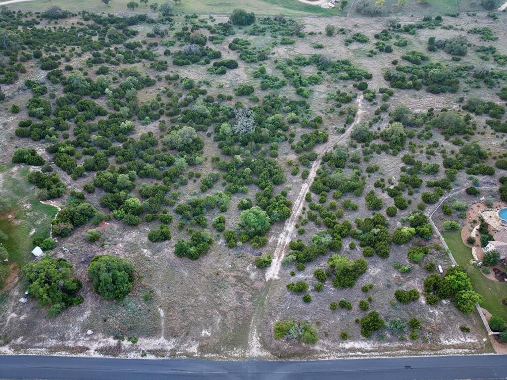 7.18 acres in Gillespie County gallery image 3