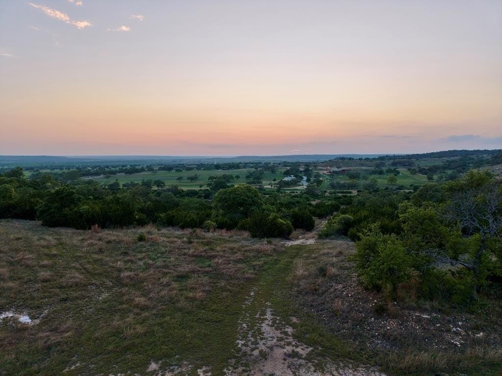 7.18 acres in Gillespie County - photo 7