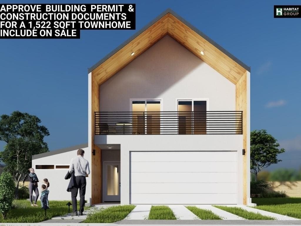 0.1 acres in Hidalgo County gallery image 2