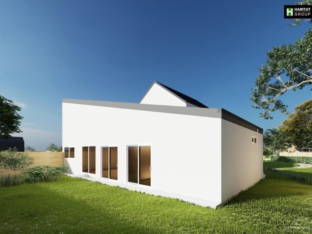 0.1 acres in Hidalgo County featured view