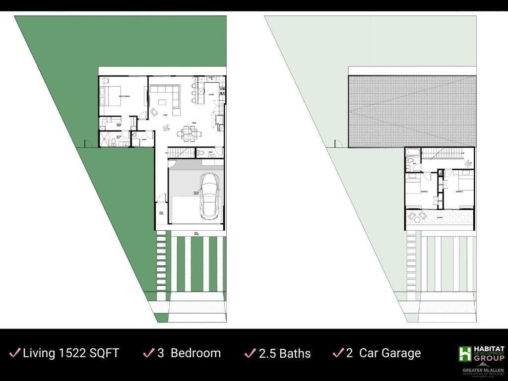 0.1 acres in Hidalgo County gallery image 3